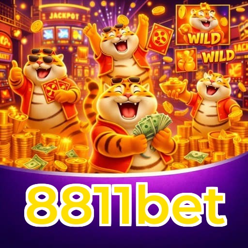 Cassino ao Vivo 8811bet - 250+ Mesas com Dealers Profissionais