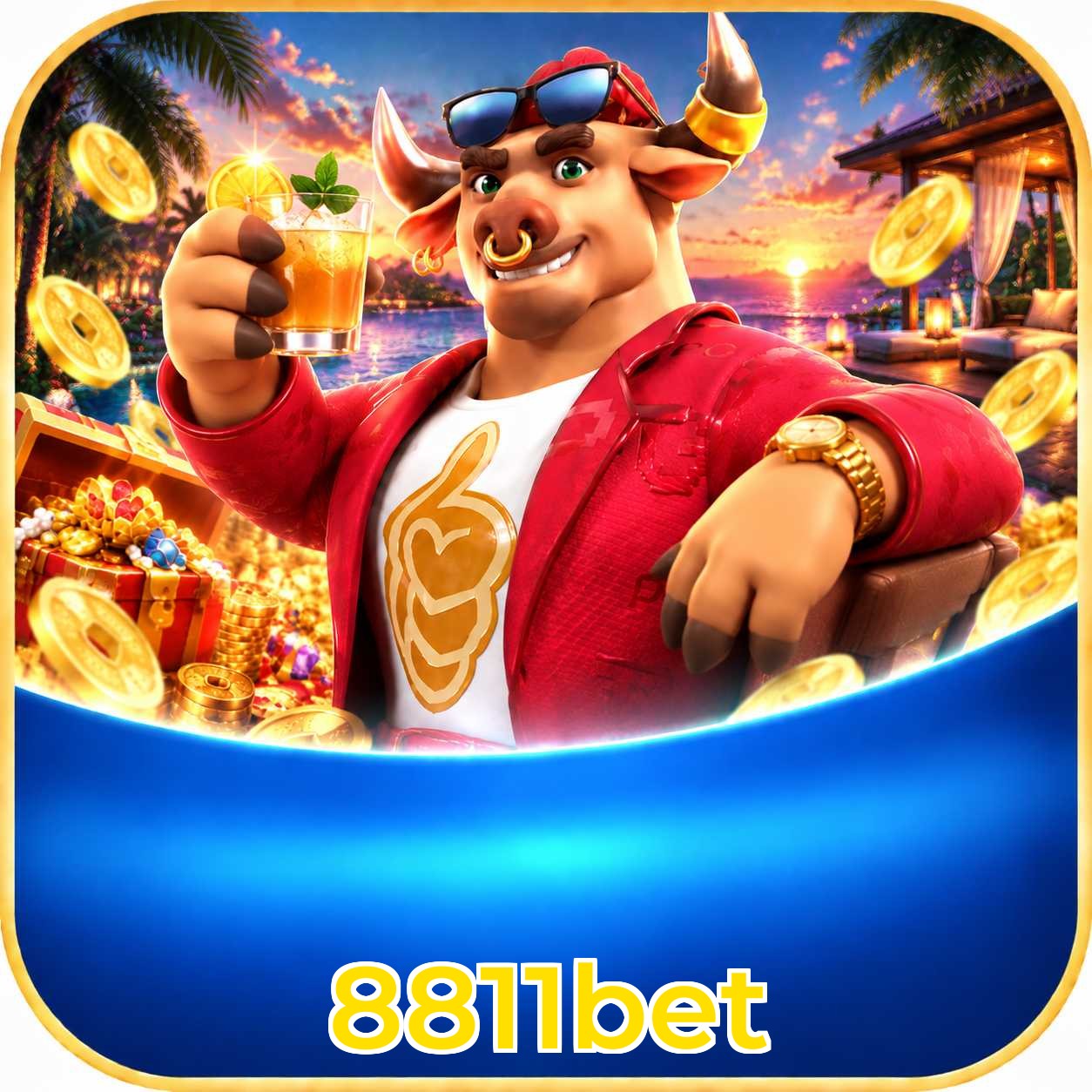 FAQ APK
