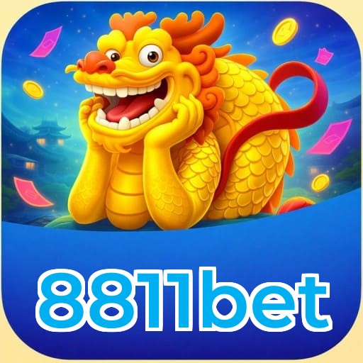 8811bet Game com bônus e experiência premium