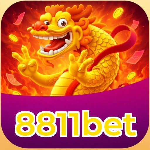 Download Oficial 8811bet - App para PC e Celular