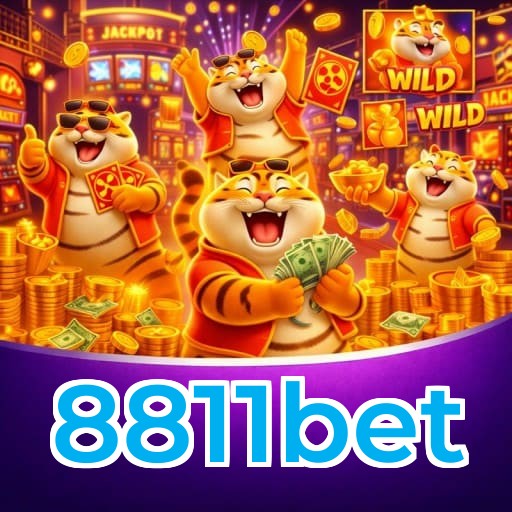 Equipe Editorial 8811bet