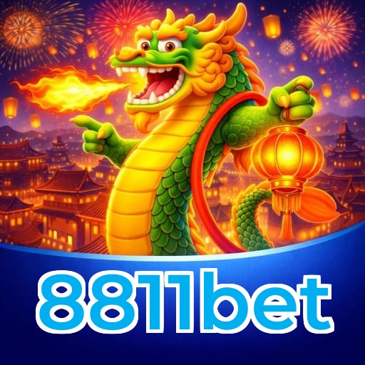 Instalar 8811bet com bônus de R$99