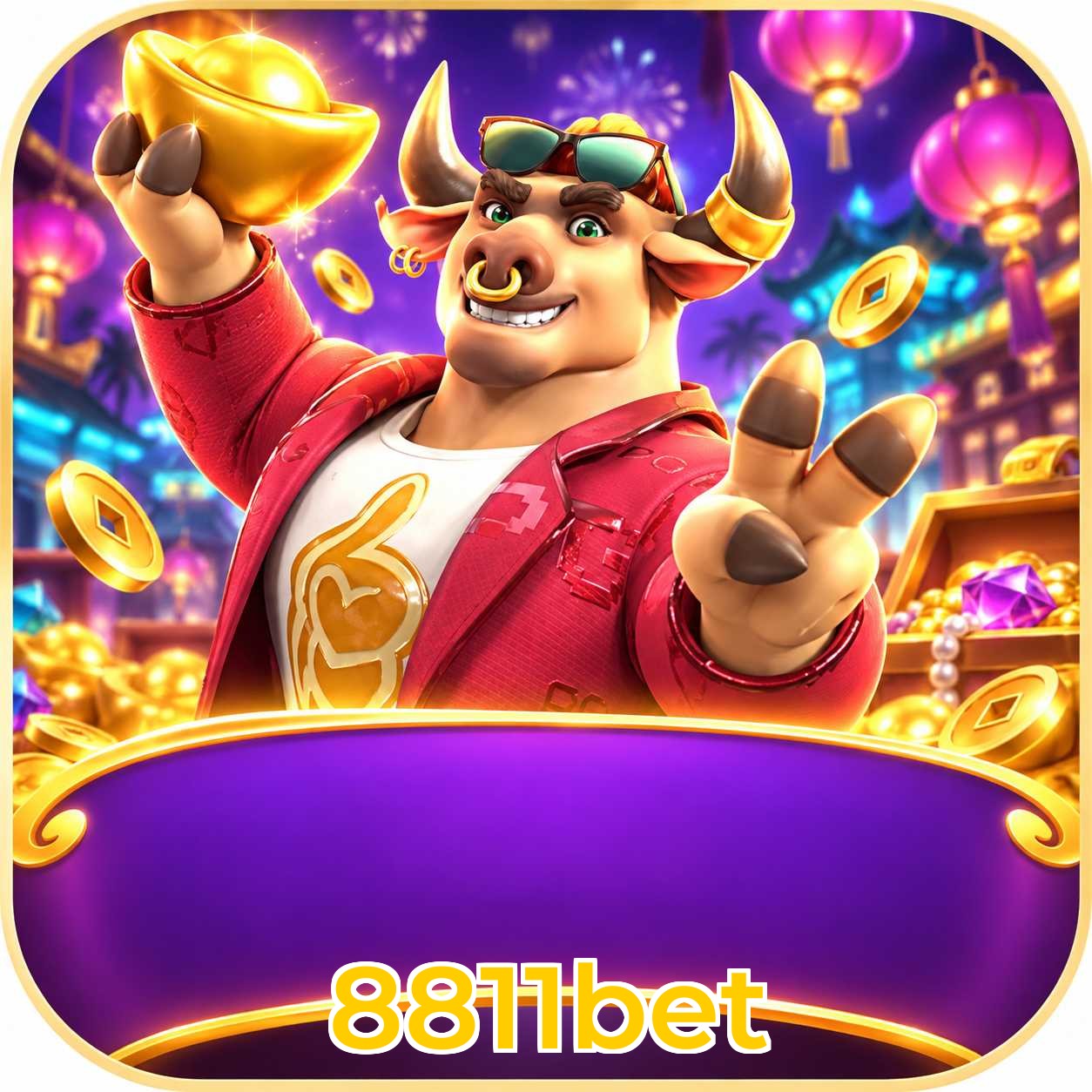 Top Slots
