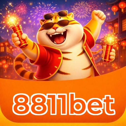 Login 8811bet seguro