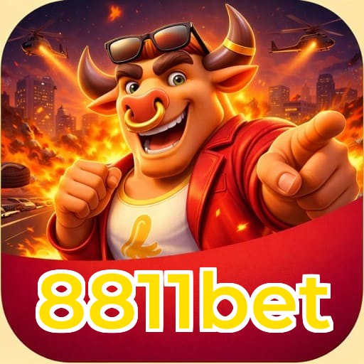 Bônus de R$99 + Cashback 10% na 8811bet