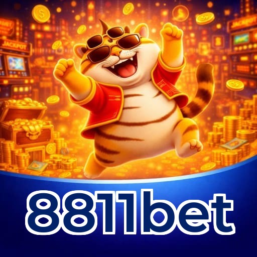 Lottery 8811bet com bônus